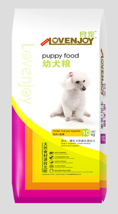 良宠宠物食品生产厂|良宠宠物食品-邢台美神宠物食品提供良宠宠物食品生产厂|良宠宠物食品的相关介绍、产品、服务、图片、价格宠物食品、猫粮、狗粮
