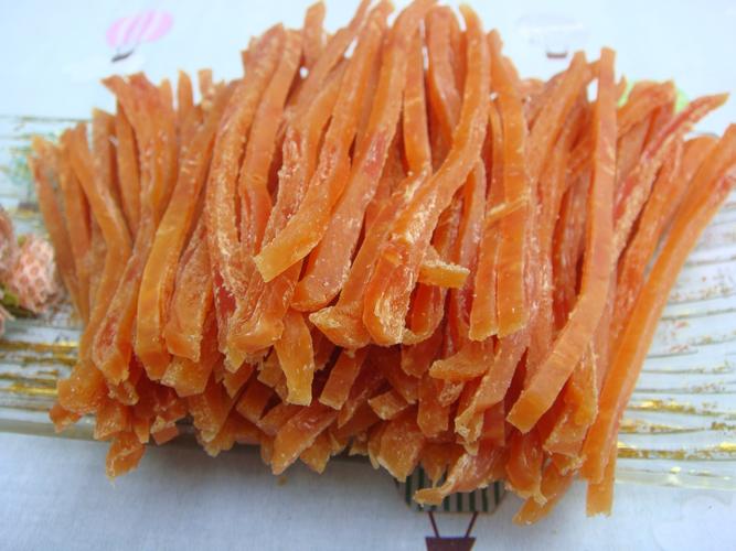 最新供应优质宠物用品 厂家直销，质量保证，宠物食品臻选